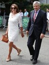 Carole-Middleton-Wimbledon-dress-outfit-Kate-Middleton-mother-pictures-1939756.jpg