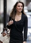 0_Kate-Middleton-out-and-about-in-Chelsea-London-Britain-14-Nov-2006.jpg