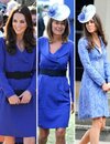 kate MIDDLETON AND HER MOTHER WEARING BLUE AND HATS.jpg
