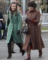 11_30_2008_ Pippa & Carole Middleton arrive for the Hennessy Gold Cup Race Day.jpeg