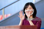 gettyimages-1429364993-2048x2048.jpg