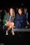gettyimages-1430292808-2048x2048.jpg