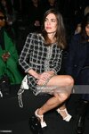gettyimages-1430309164-2048x2048.jpg