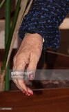 461160305-queen-sofia-of-spain-attends-a-charity-gettyimages.jpg