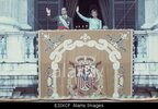 king-juan-carlos-i-and-queen-sofia-of-spain-e3jxcf.jpg