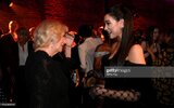 gettyimages-1244041838-2048x2048.jpg