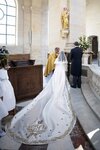sainte-vierge-recueillement-mariage-murat-768x1152.jpg