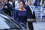 gettyimages-1436198159-2048x2048.jpg