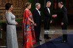gettyimages-1244199657-2048x2048.jpg