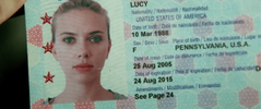pasaporte Lucy.png