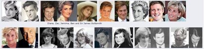 Lady Diana y Goldsmith.jpg