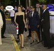 llegada-de-letizia-a-casa-presidencial-Honduras.jpg