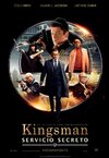 KINGSMAN_poster-oficial_capas1.jpg