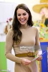 gettyimages-1438656092-612x612.jpg