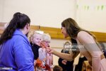 gettyimages-1438656019-612x612.jpg