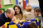 gettyimages-1438655774-612x612.jpg