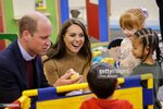 gettyimages-1438655949-612x612.jpg