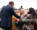 gettyimages-1438667360-612x612.jpg