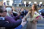 gettyimages-1438657710-612x612.jpg