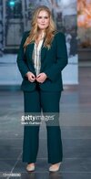 gettyimages-1244486095-612x612.jpg