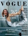 Copia de Lety yoga Vogue.JPG