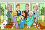 Family-Guys-version-of-the-royal-christening-family-photo.jpg