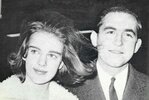 Queen Anne - Marie and King Constantine.jpg