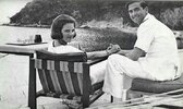 King Constantine and Queen Anne - Marie.- (2).jpg