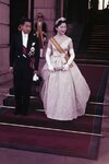 Wedding of  Akihito of Japan to Michiko Shoda 1959.jpg