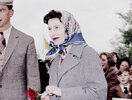 1961-Queen Elizabeth II.jpg