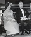 Princess Margaret, pictured with one-time-lover Robin Douglas-Home.jpg