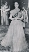 Princess Margaret at ball.jpg