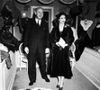 Princess Margaret Meets Christian Dior, 1951-.jpg