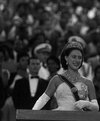 A glittering Princess Margaret.jpg
