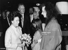 HRH Princess Margaret meeting singer Boy George  1984 (2).jpg