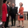 Queen Elizabeth II with Prime Minister Edward Heath, Richard Nixon and his wife  1970 (2).jpg