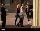 liz-trusss-daughters-liberty-and-frances-are-greeted-by-king-charles-iiis-equerry-lieutenant-c...jpg