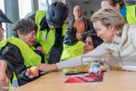 gettyimages-1440002252-612x612.jpg