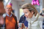 gettyimages-1440002213-612x612.jpg