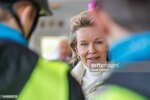 gettyimages-1440002276-612x612.jpg