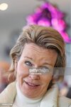 gettyimages-1440002246-612x612.jpg