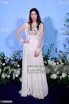 gettyimages-1440098236-612x612.jpg