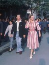 Queen_Margrethe_of_Denmark_and_her_husband_Prince_Henrik_on_a_visit_to_China_in_1979_722927b217.jpg