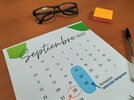 foto-calendario-septiembre-2022.jpeg