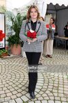 gettyimages-1441873150-612x612.jpg