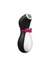 satisfyer-pro-penguin-next-generation.jpg