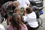 gettyimages-1244871564-612x612.jpg
