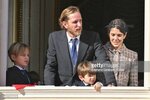 gettyimages-1442750503-612x612.jpg