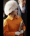 Queen Elizabeth on a tour of Canada, 1983.jpg