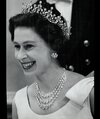 Queen Elizabeth, 1967.jpg